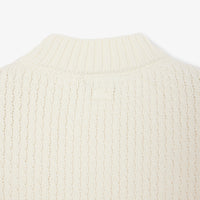 Pull - Farine