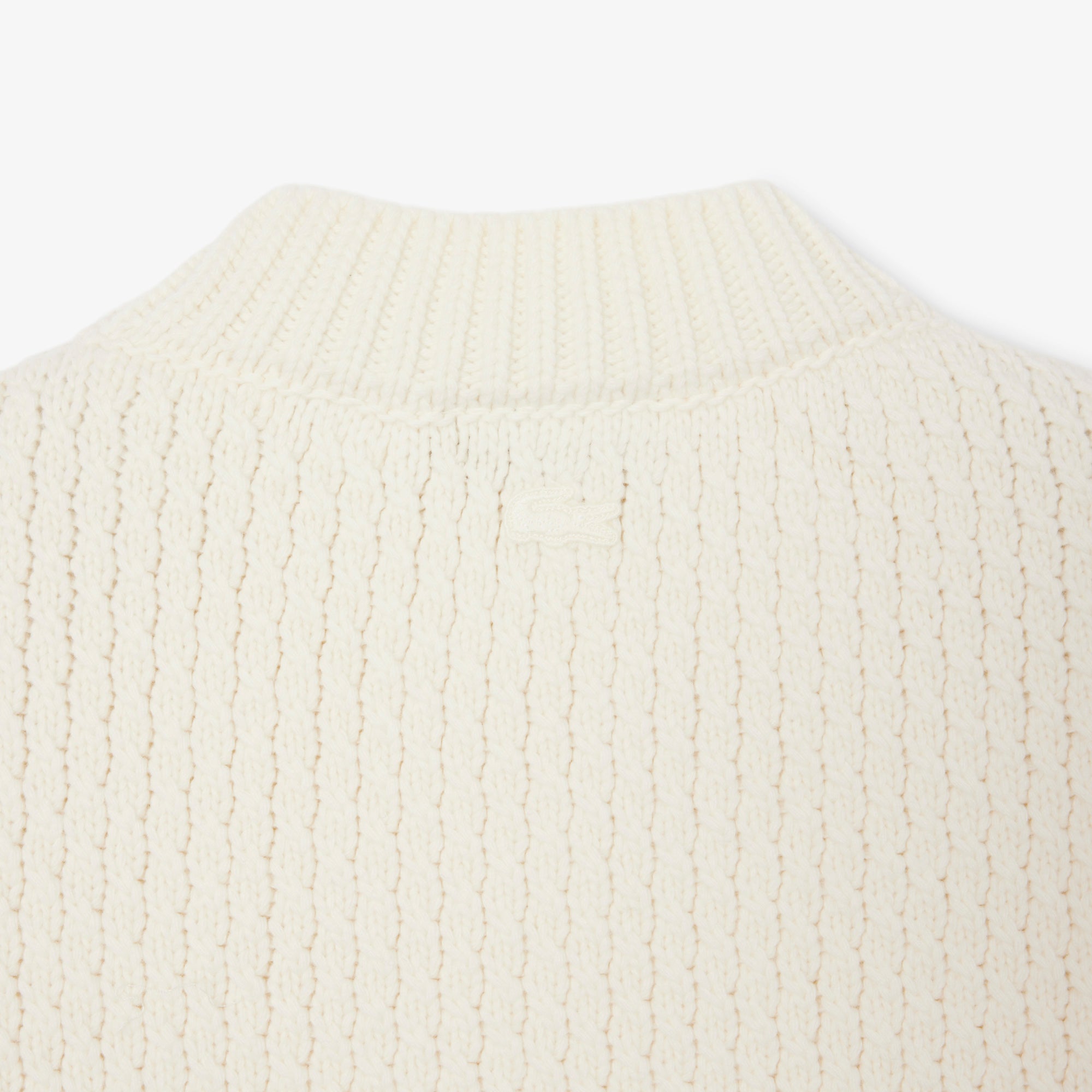 Pull - Farine