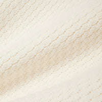 Pull - Farine