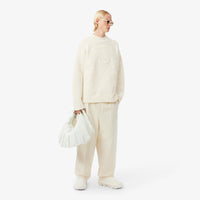 Pull - Farine