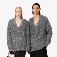 Pull - Patisson
