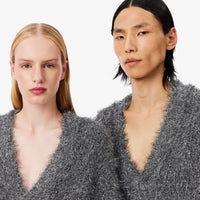 Pull - Patisson