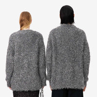 Pull - Patisson