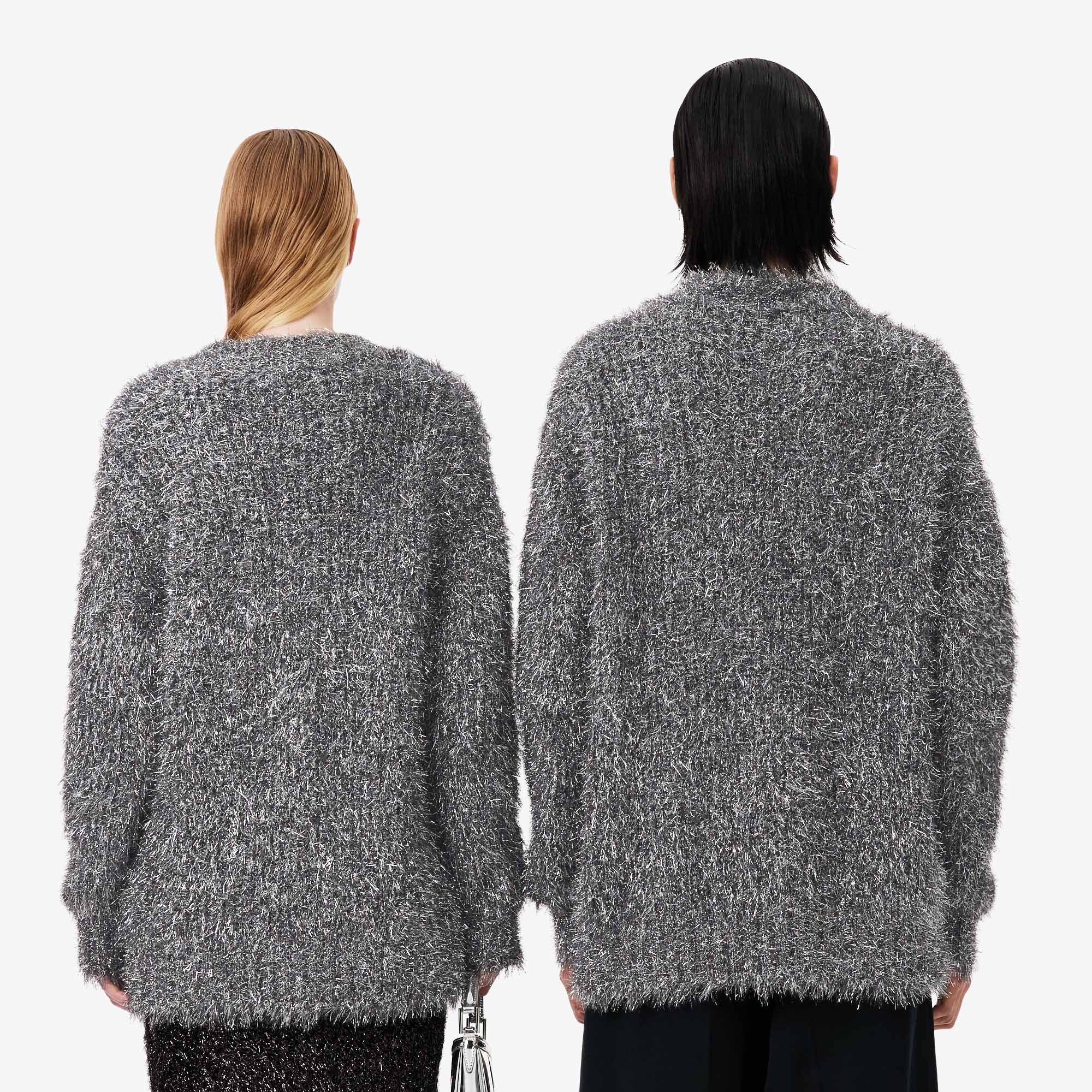 Pull - Patisson
