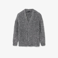 Pull - Patisson