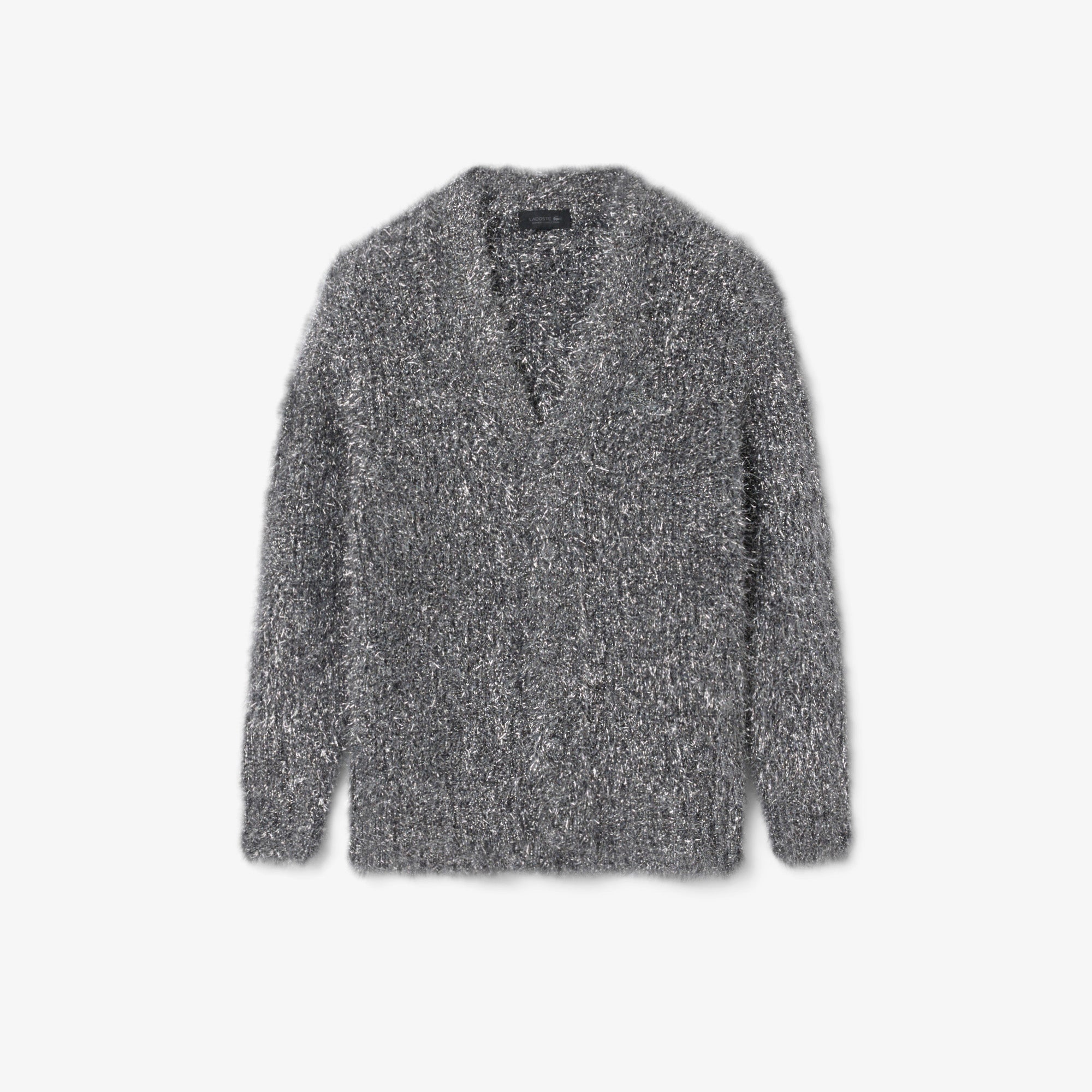 Pull - Patisson