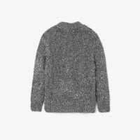 Pull - Patisson