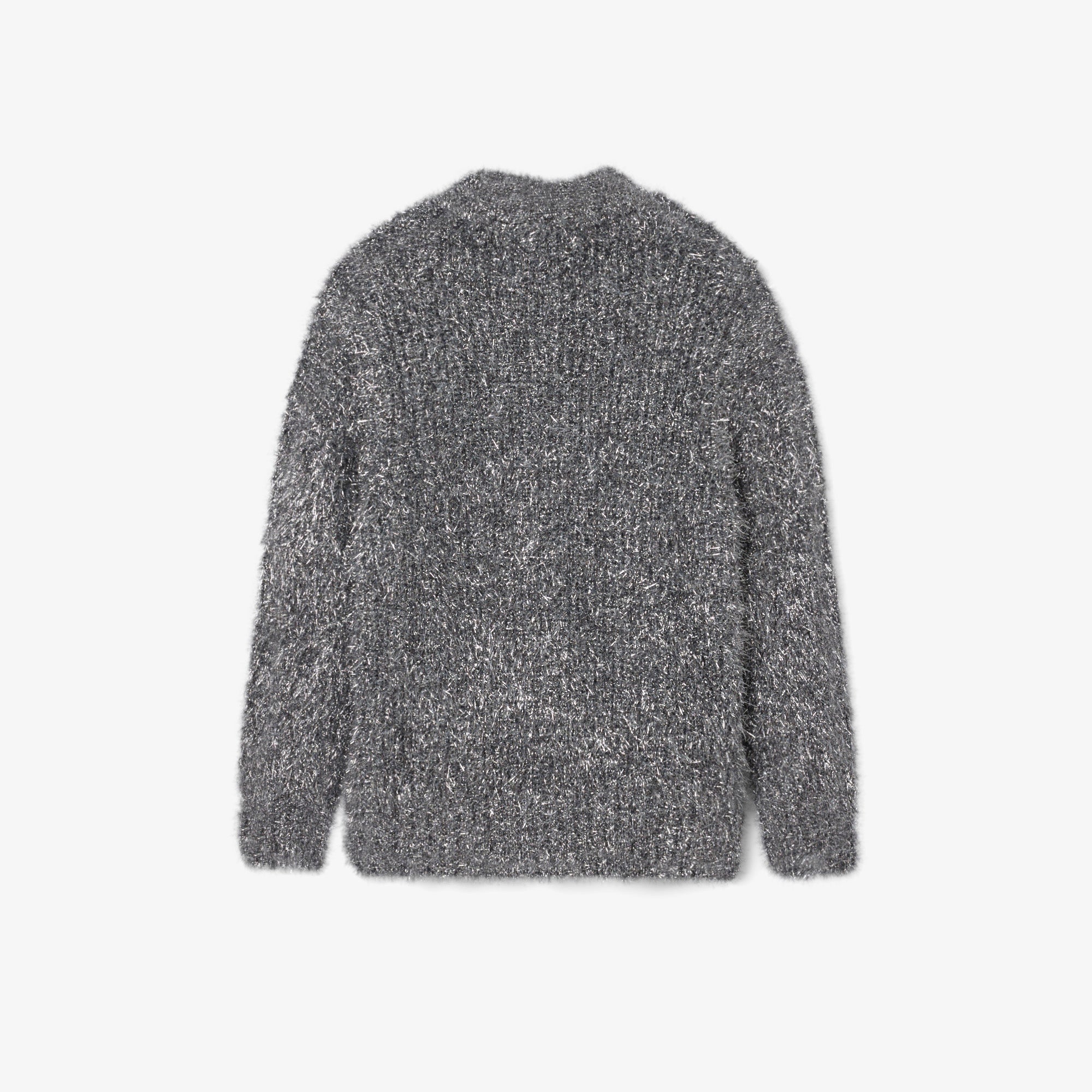Pull - Patisson
