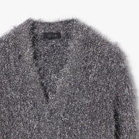 Pull - Patisson