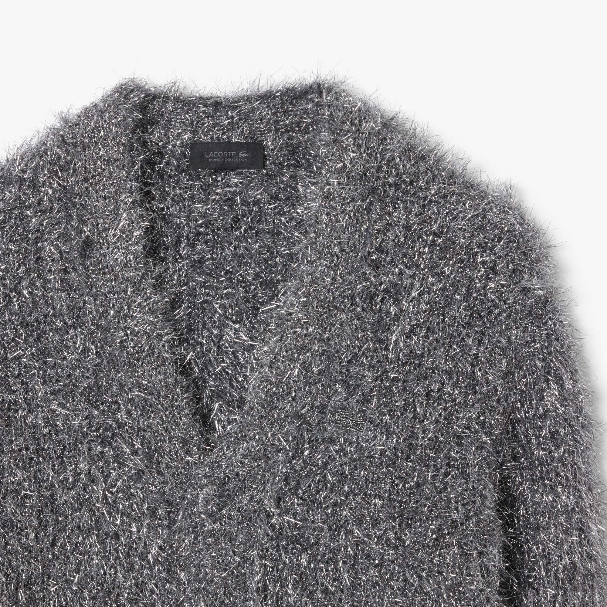 Pull - Patisson