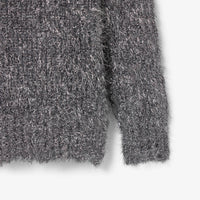 Pull - Patisson