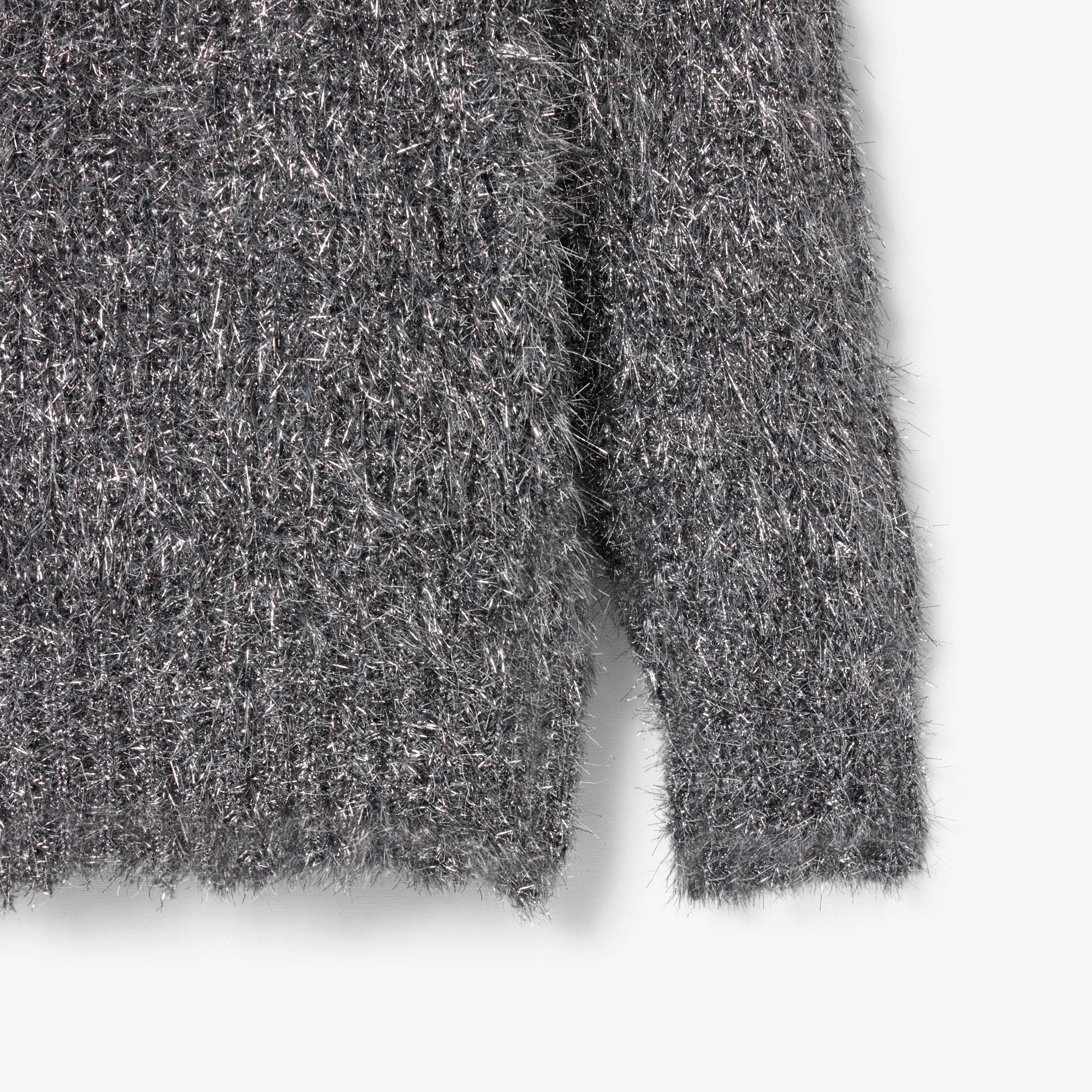 Pull - Patisson