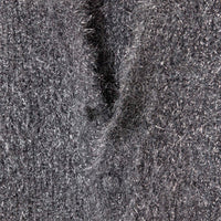 Pull - Patisson