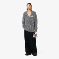 Pull - Patisson