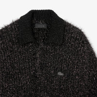 Pull - Graphite