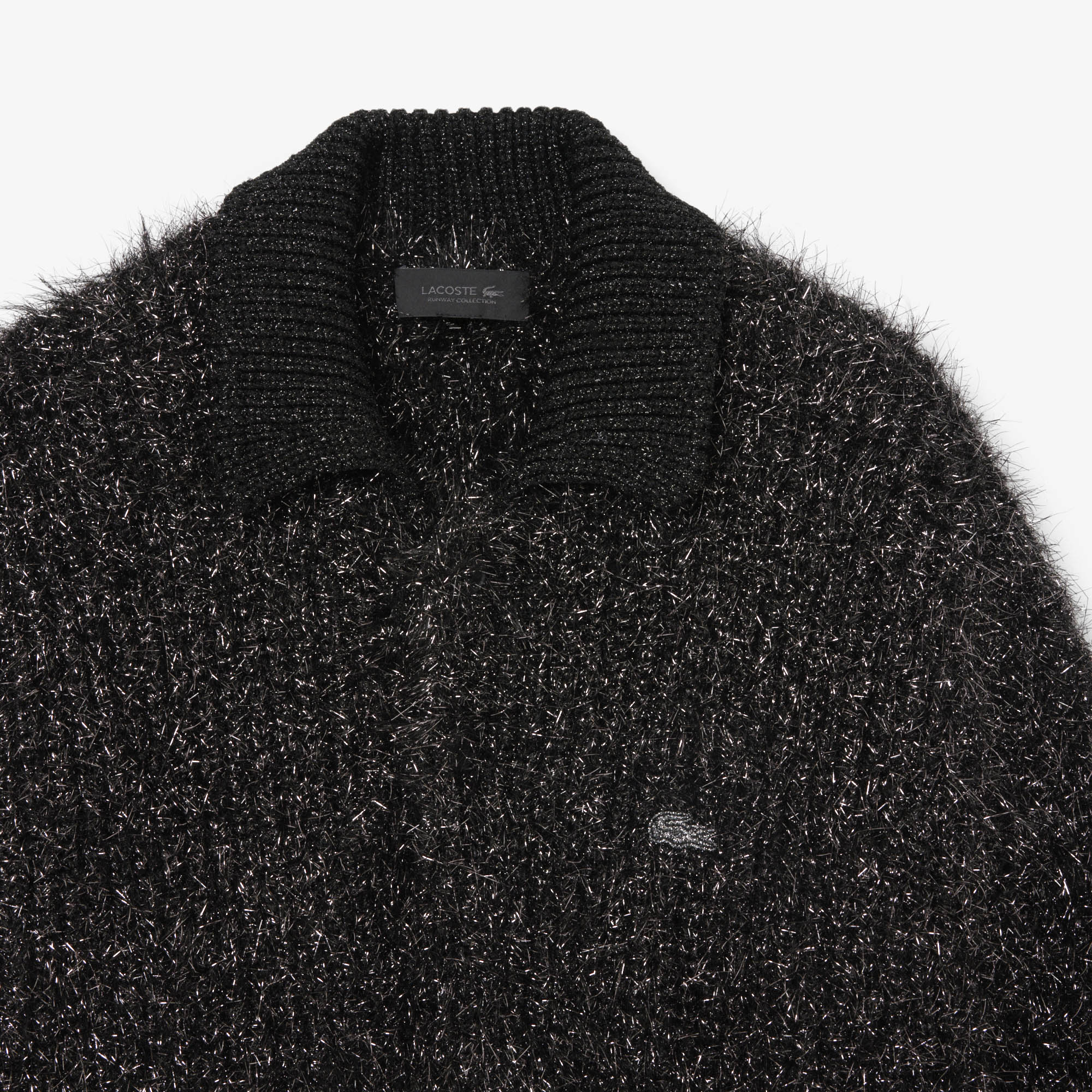 Pull - Graphite