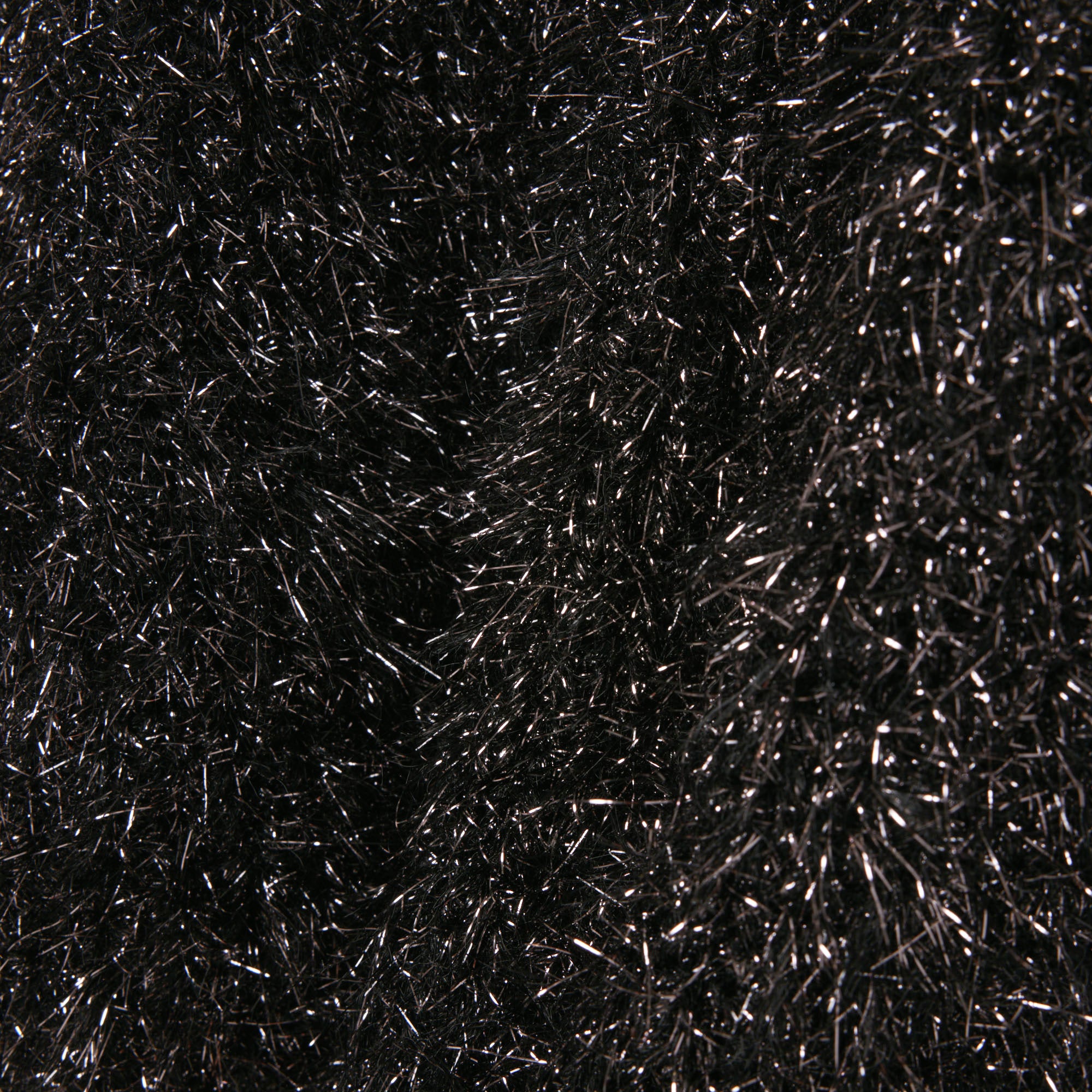 Pull - Graphite