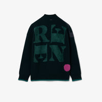 Pull - Varech Fonce & Multico