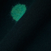 Pull - Varech Fonce & Multico