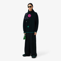 Pull - Varech Fonce & Multico