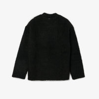 Pull - Varech Fonce & Multico
