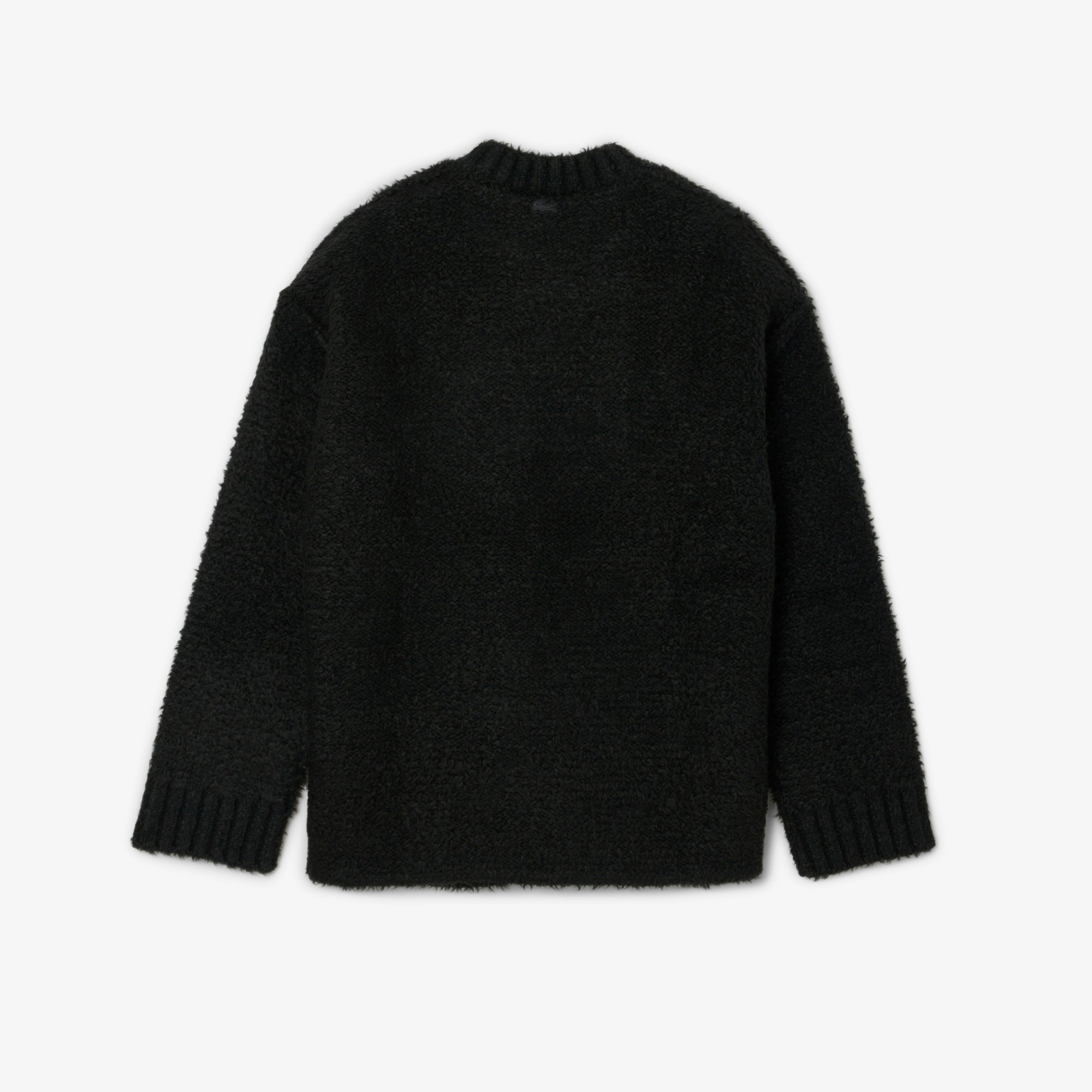 Pull - Varech Fonce & Multico