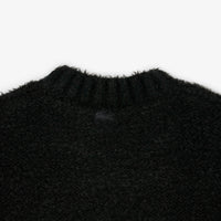 Pull - Varech Fonce & Multico