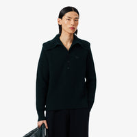 Pull - Varech Fonce