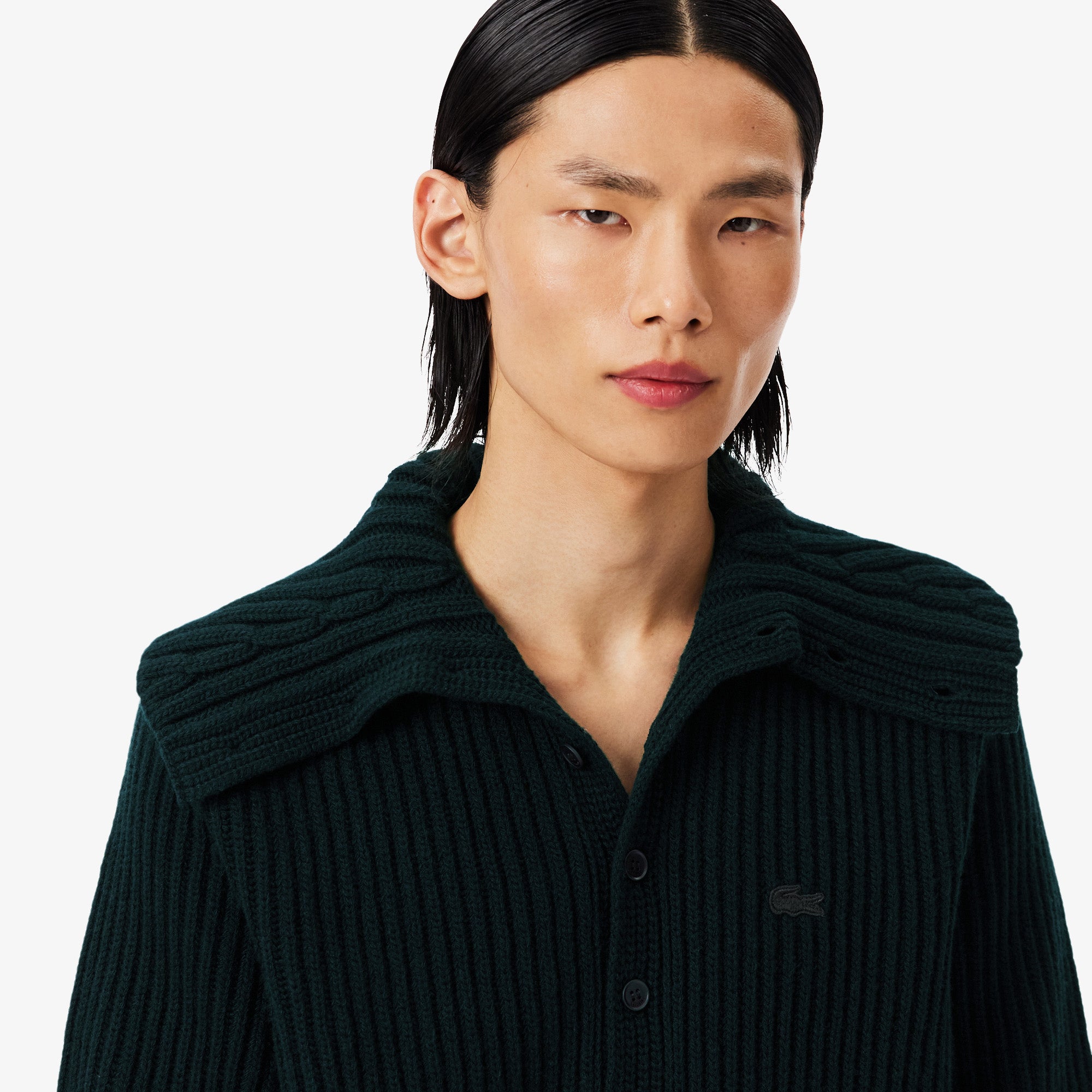 Pull - Varech Fonce
