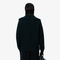 Pull - Varech Fonce