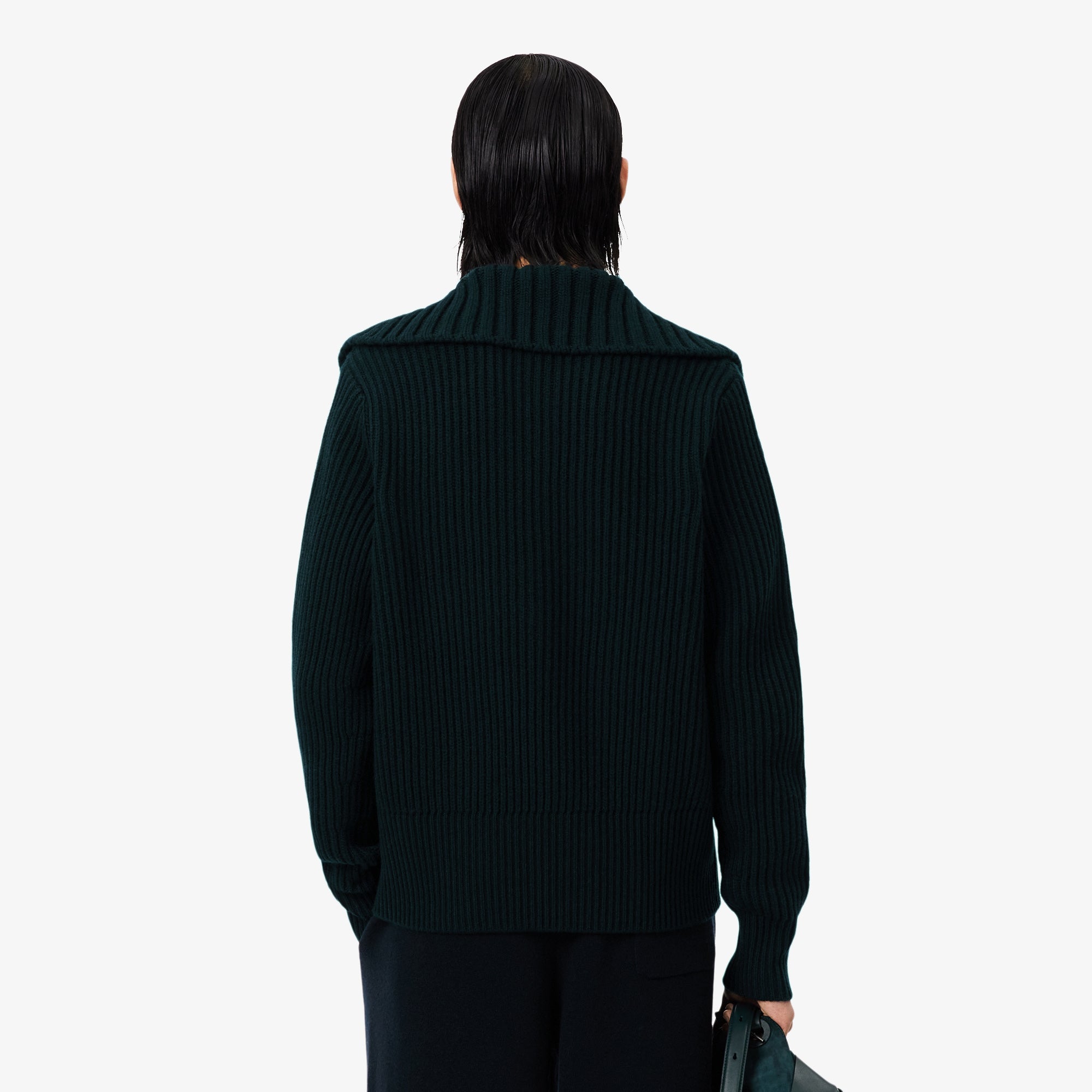 Pull - Varech Fonce