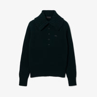 Pull - Varech Fonce
