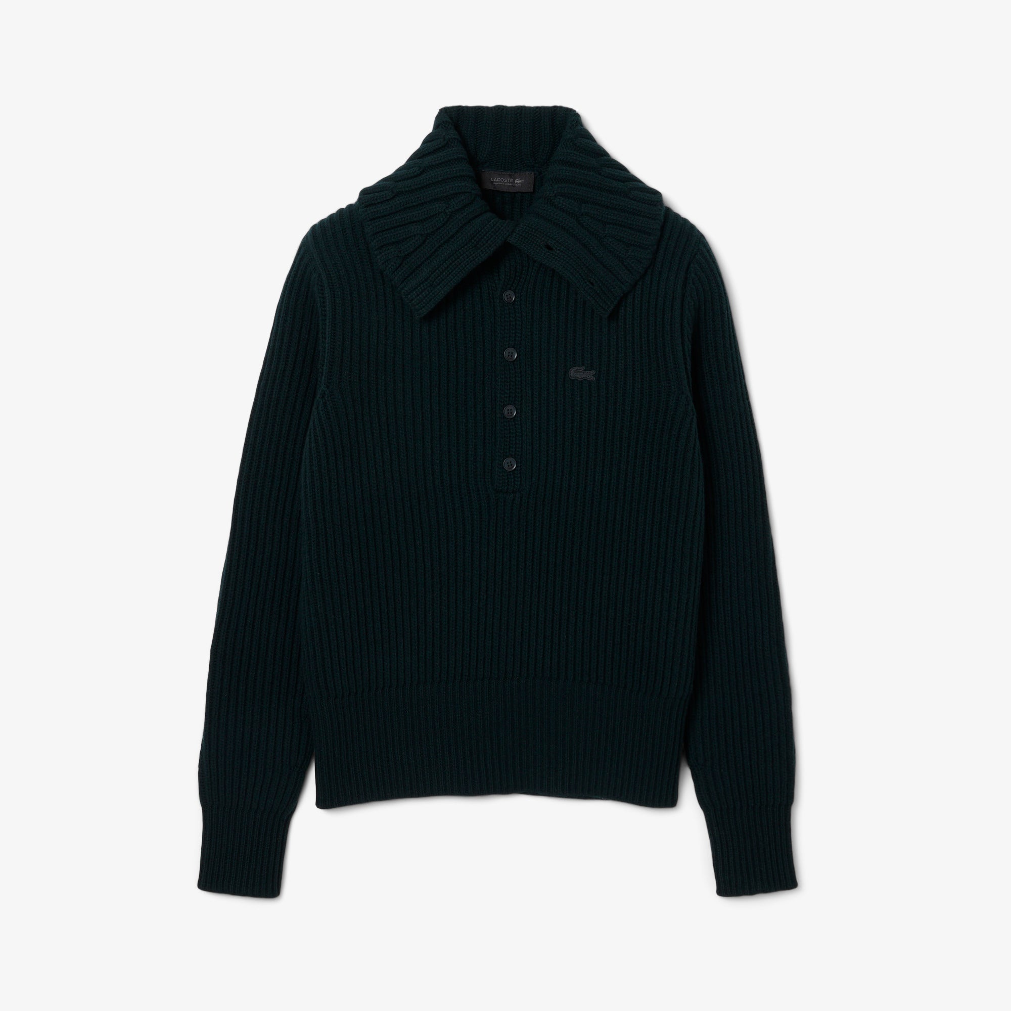 Pull - Varech Fonce
