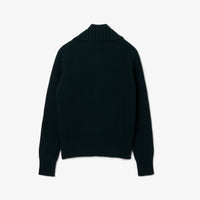 Pull - Varech Fonce