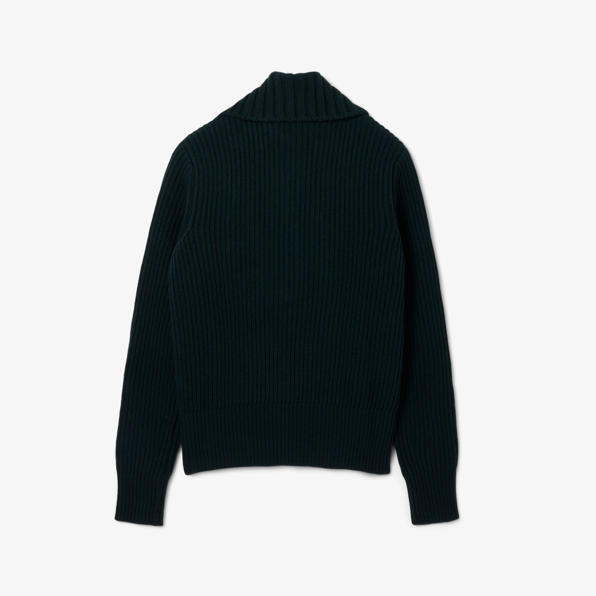 Pull - Varech Fonce