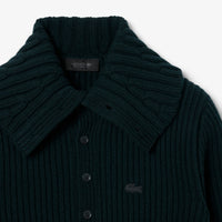 Pull - Varech Fonce