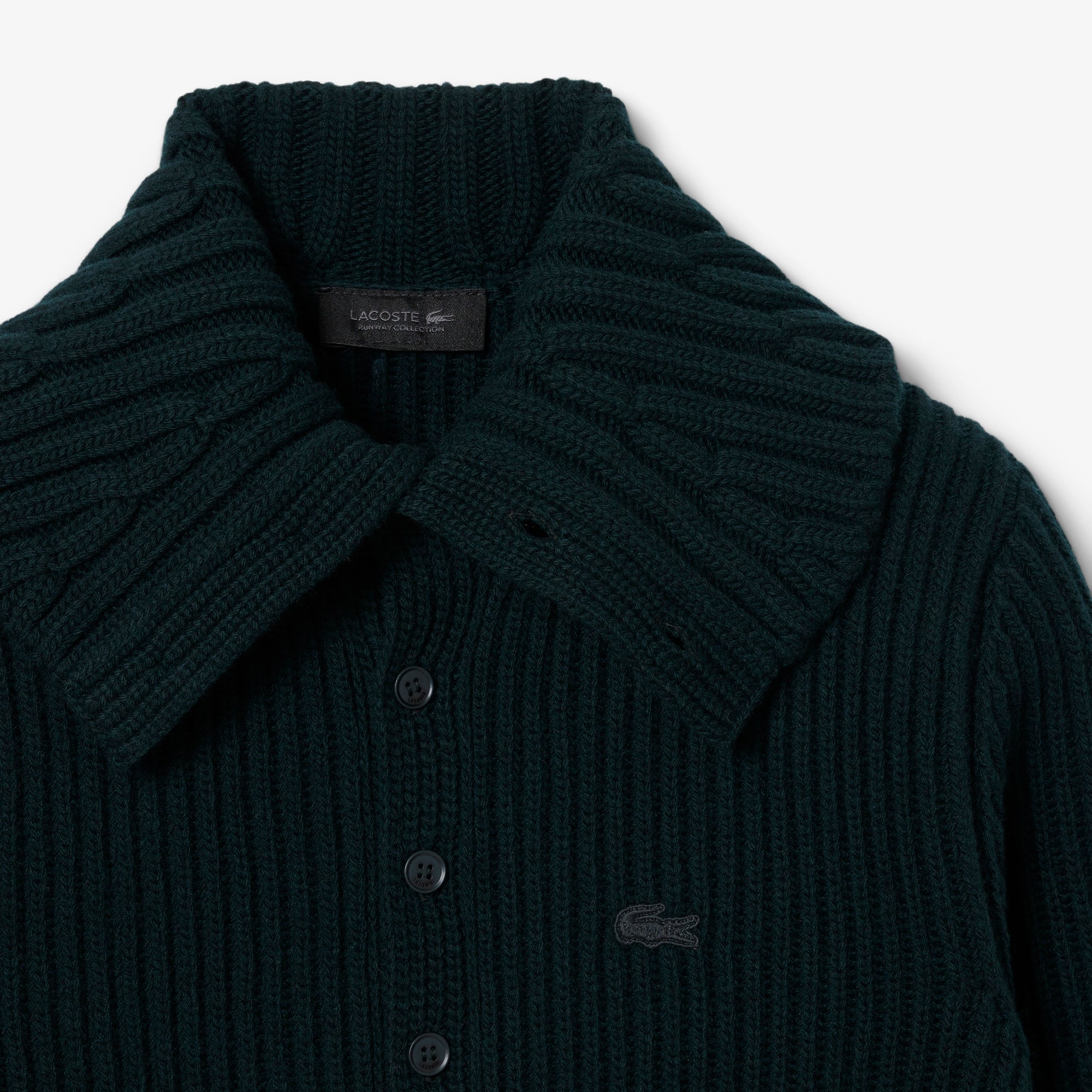Pull - Varech Fonce