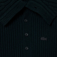 Pull - Varech Fonce