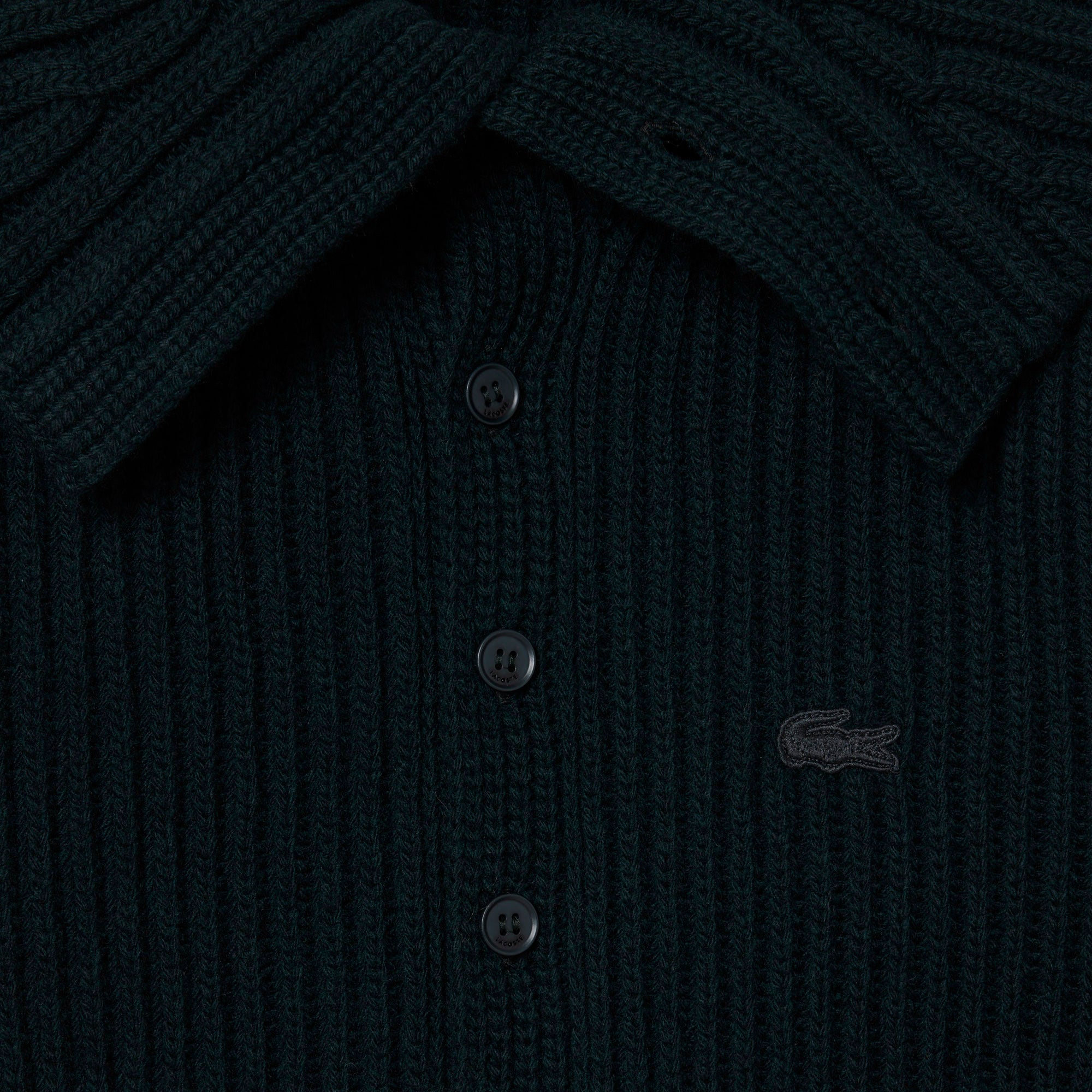 Pull - Varech Fonce