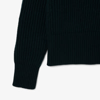Pull - Varech Fonce