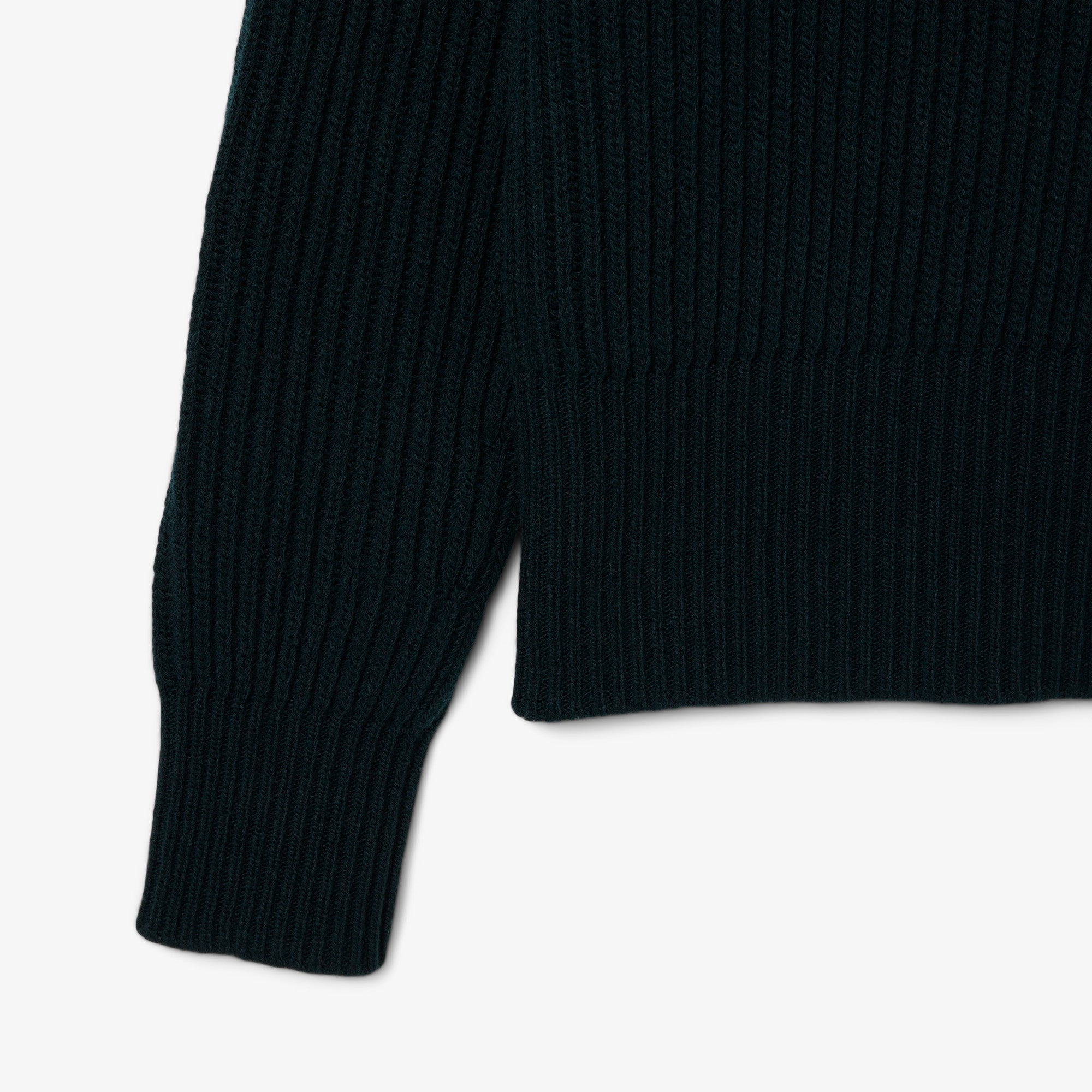 Pull - Varech Fonce