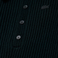 Pull - Varech Fonce