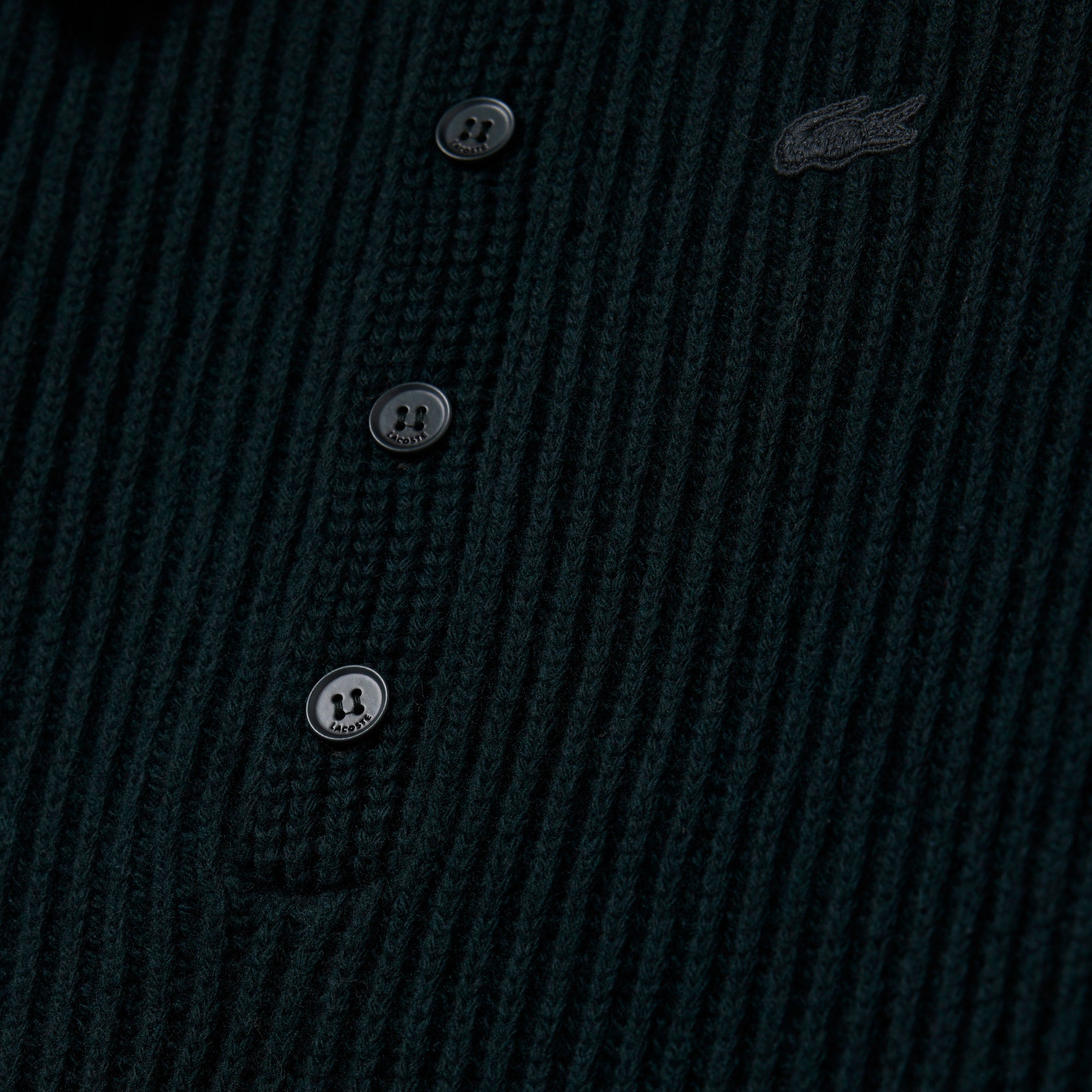 Pull - Varech Fonce