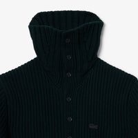 Pull - Varech Fonce