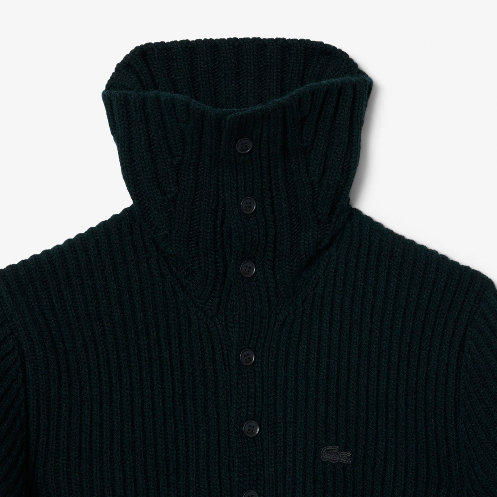 Pull - Varech Fonce