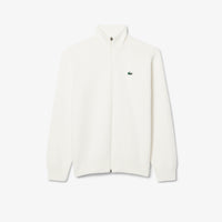 Pull - Farine
