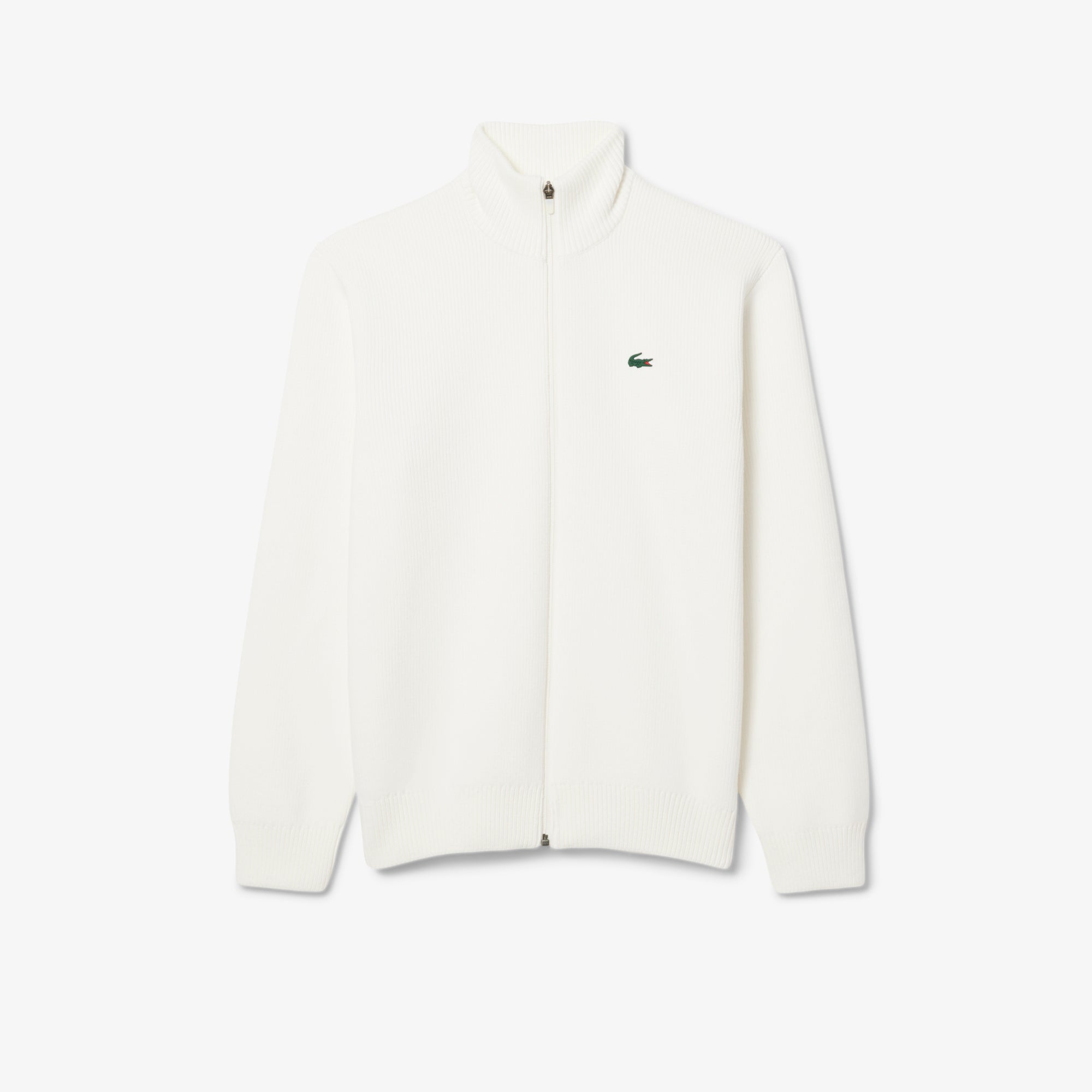 Pull - Farine