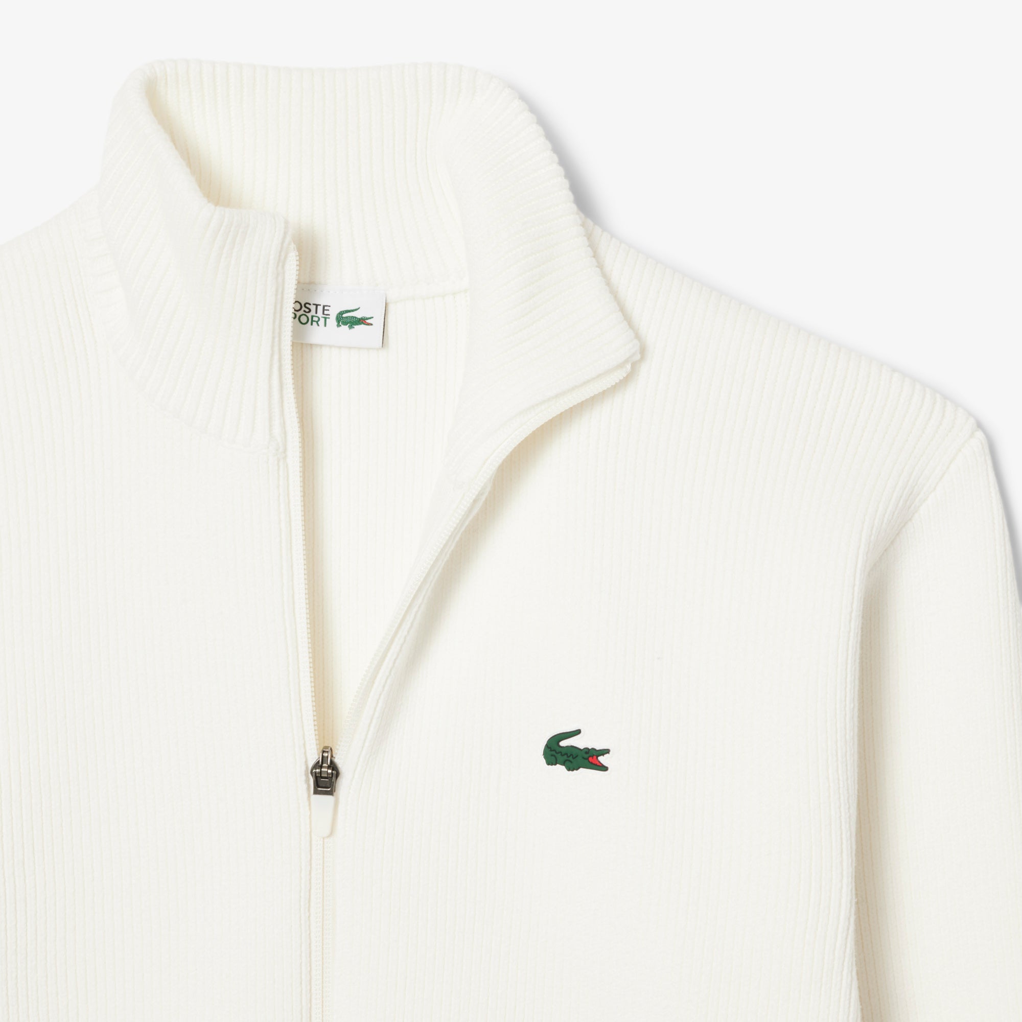 Pull - Farine