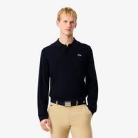 Pull - Marine