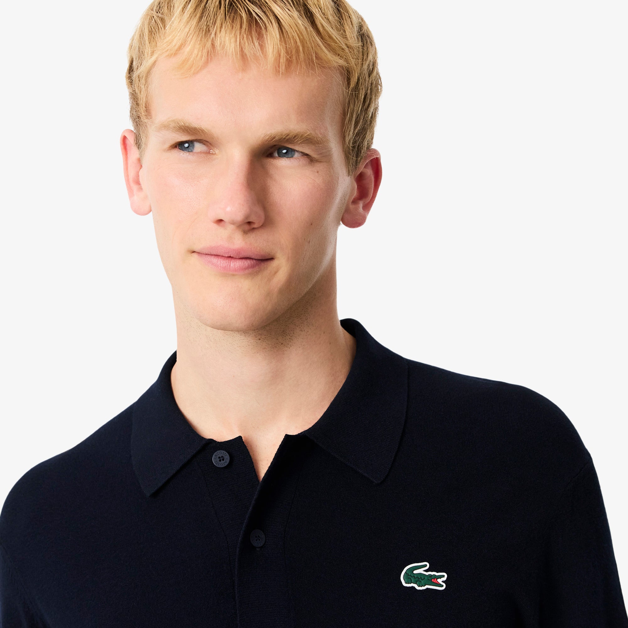 Pull - Marine